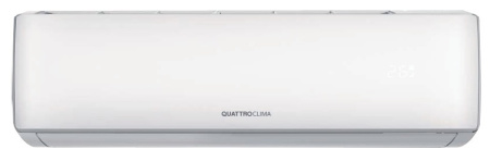 QUATTROCLIMA QV-M28WD