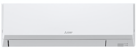 Mitsubishi Electric PKFY-P50VLM-E