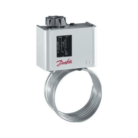 Danfoss KP61-6