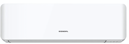 General Standard ASHG12KMСС/In