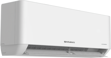 Shivaki Ultra SSH-L182DC