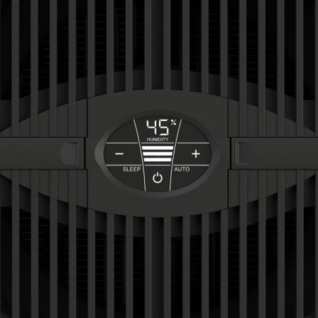 Venta LW15 комфорт плюс черный