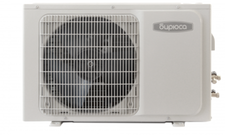 Бирюса BLCA-H18/4R1