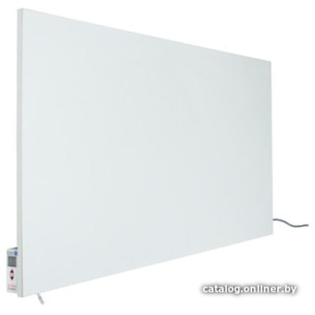 Teploceramic TCM RA 550 белый 00713