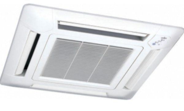 Fujitsu AUXB007GLEH/UTGUFYEW