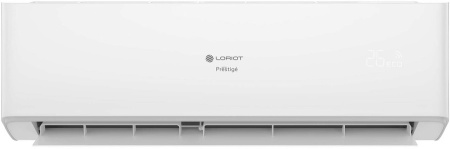 Loriot Prestige LAC-07AH