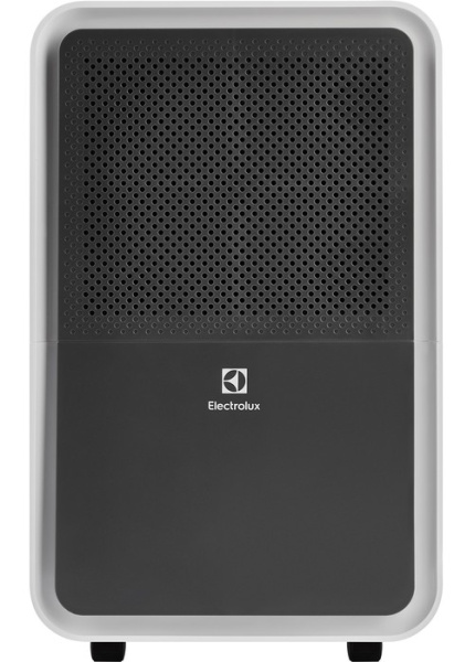Electrolux EDH-15L