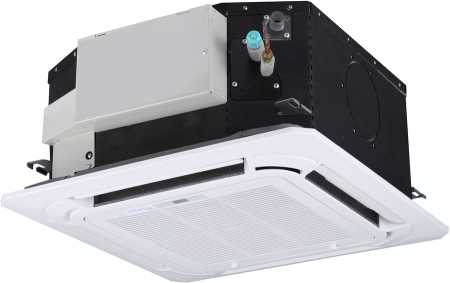 Carrier 40VX018H11500016