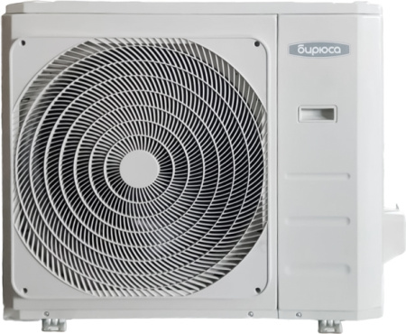 Бирюса BMICF24