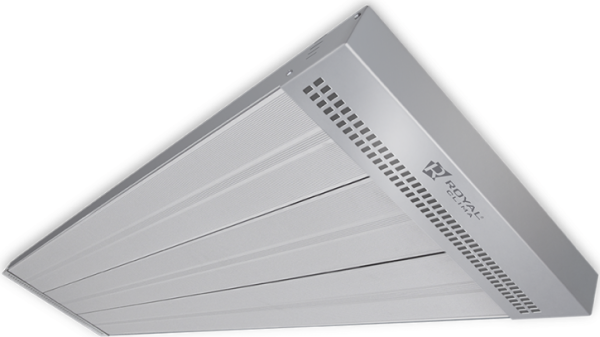 Royal Clima RIH-R800S/II