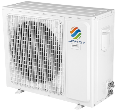 Loriot LAC-36AD