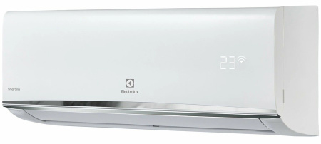 Electrolux Smartline EACS-18HSM/N3
