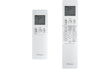 Daikin Stylish FTXA50BS/RXA50B