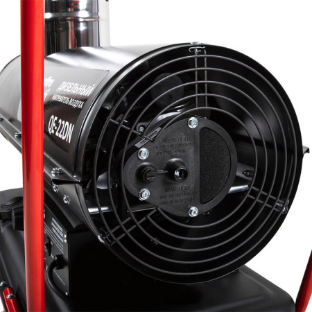 QUATTRO ELEMENTI QE-22DN