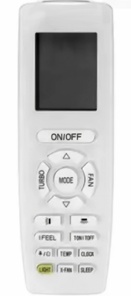 Aeronik U-Match VI ASI-AKH50R1/B-S INV/ASO-AGUHN50R1/INV