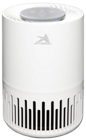 Атмос ВЕНТ-1307