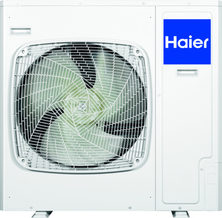 Haier AB160S2LR1FA/1U160S1LN1FB