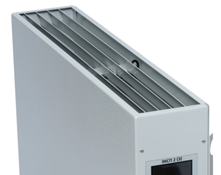 ЭКСП 2 -0,75-1/230 (Э) IP54