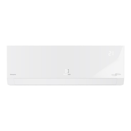 Electrolux Enterprise EACS/I-18HEN-WHITE/N8