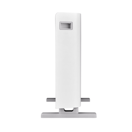 Thermex Pronto 1500M White