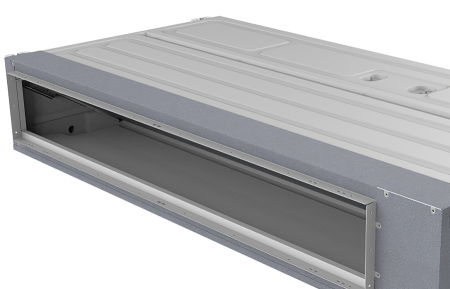 QUATTROCLIMA QV-I24DGE/QN-I24UGE