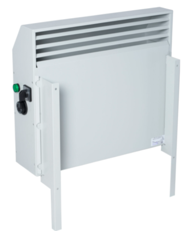 ЭКСП 2 -3,0-3/400 (IP54)