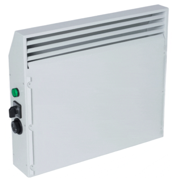 ЭКСП 2 -0,75-1/230 (IP54)