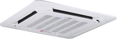 Dantex DMF-PUACQ4B/EG