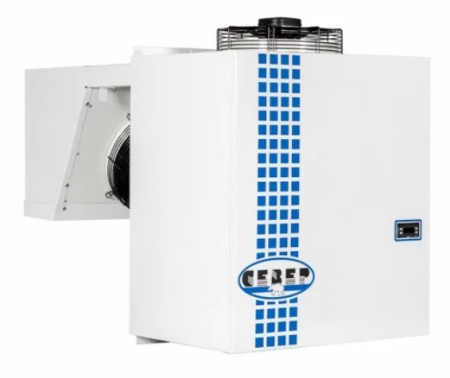 Север BGM-i 220 S