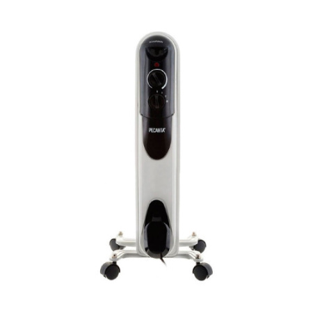 Ресанта ОМПТ- 5Н (1 кВт)