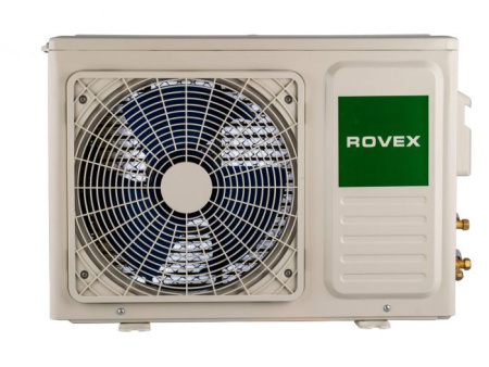 Rovex City RS-24CST4