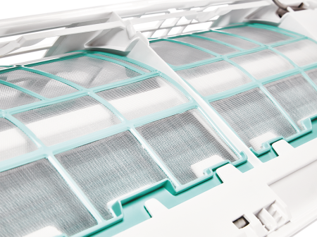 Ballu Lagoon BSD-07HN1_24Y