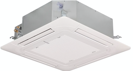 Hisense AVBC-48HJFKA