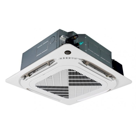 JAX ACQ – 30 HE6/ACX-30 HE6