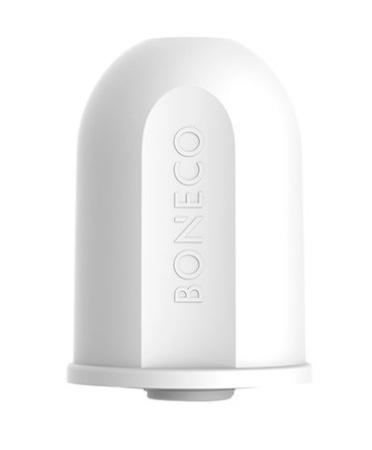 Boneco U250