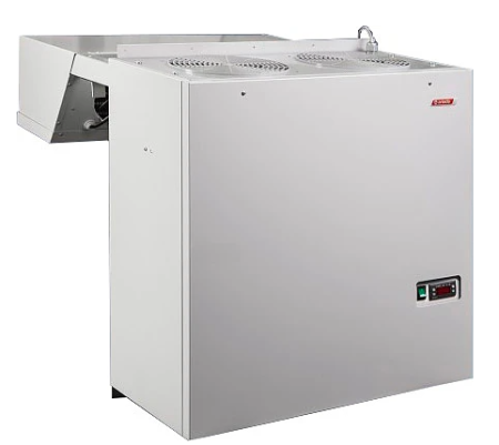 АРИАДА ALS 117