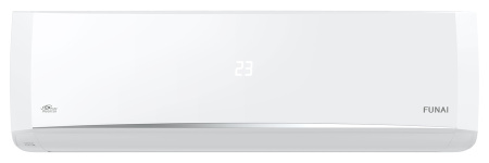 Funai Sensei RAC-I-SN25HP.D04