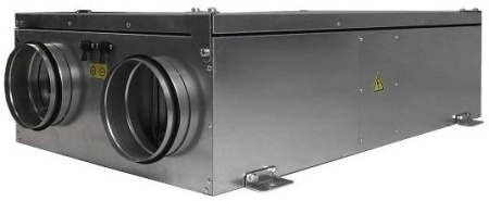 Energolux Brissago CPW 800