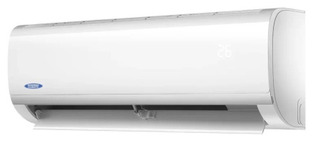 General Climate Pulsar GC-MER18HRN1