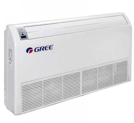 Gree FP-102ZD-K