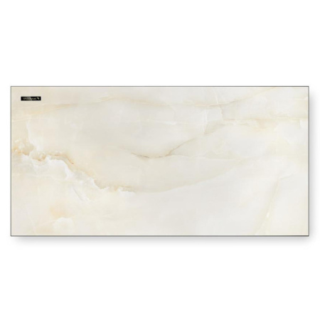 Teploceramic TCM-450 бежевый мрамор 49103