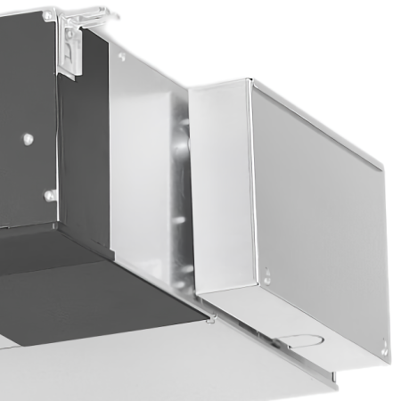 Hitachi RPIL-1.0FSR1E