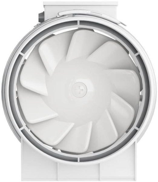 ERA PRO TYPHOON 200 2SP