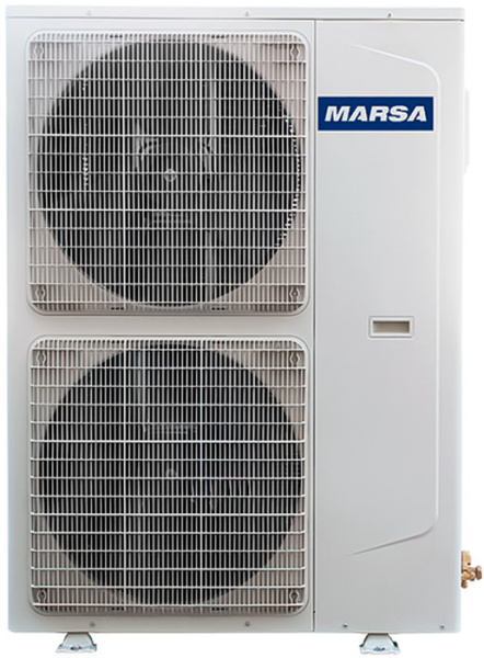 Marsa MRK-48UHA2N/MRK-48HA2NE-W