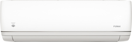 Funai Kadzoku RAC-I-KD55HP.D02/RAC-I-KD55HP.D02H