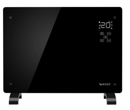 Zenet ZET-528