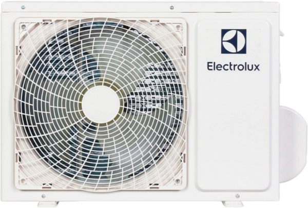 Electrolux Portofino EACS-24HP/N3_23Y