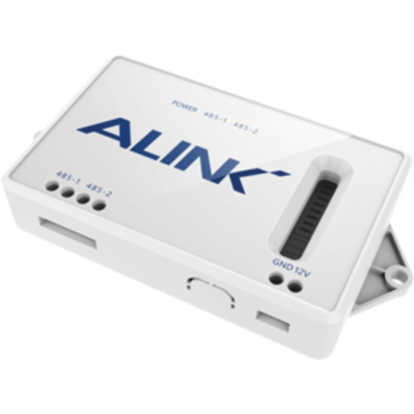 Systemair SYSPLIT SIMPLE CEILING 60 HP R