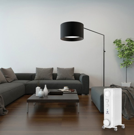 Electrolux EOH/M-6209