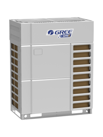 Gree GMV-400WM/H-X